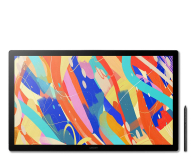 Wacom Cintiq 24 Touch - 1346933 - zdjęcie 1